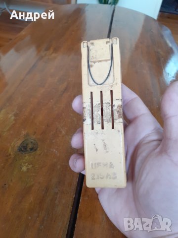 Стар фенер,фенерче #10, снимка 4 - Други ценни предмети - 31228220