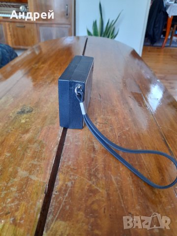 Старо радио,радиоприемник Юнга, снимка 5 - Антикварни и старинни предмети - 37675765