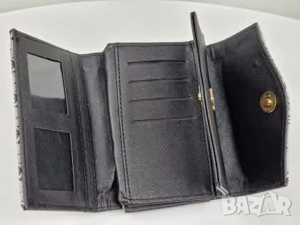 портмонета guess , снимка 4 - Портфейли, портмонета - 51050306