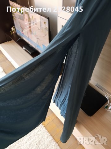 Рокля, снимка 1