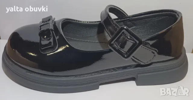 Детски обувки FASHION А17, снимка 10 - Детски обувки - 48904688