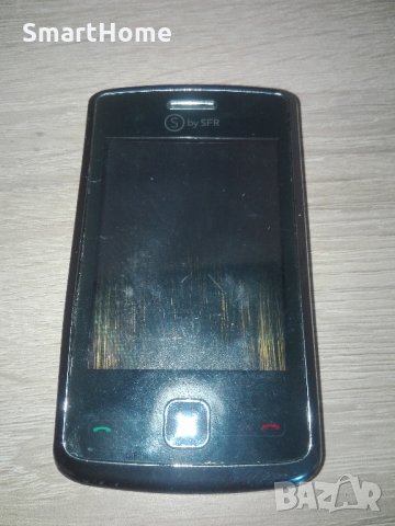 Продавам телефон 