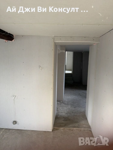 Къща в с. Полянци, снимка 3 - Къщи - 53340288