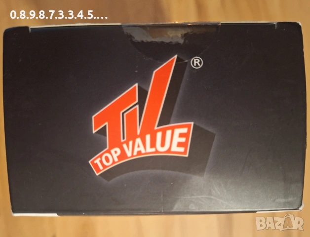 уред за почистване на пори Немски , снимка 6 - Други - 54012555