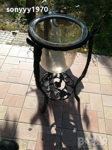 АНТИКА ОТ ФРАНЦИЯ 2810221627, снимка 5 - Антикварни и старинни предмети - 38483462