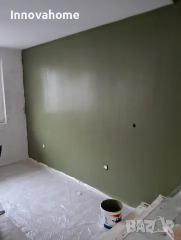 Строителни услуги, снимка 16 - Ремонти на апартаменти - 50374743