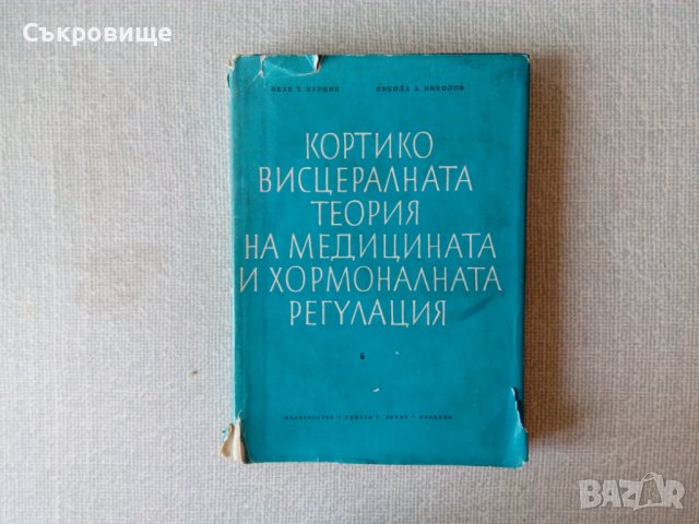 Списък медицинска литература медицински книги, здраве лечение медицина, снимка 7 - Специализирана литература - 36856956