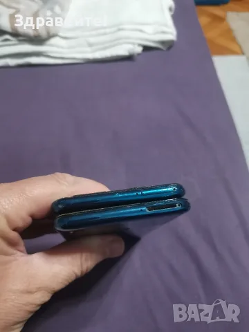 Huawei p smart 2019 , снимка 5 - Huawei - 56484419