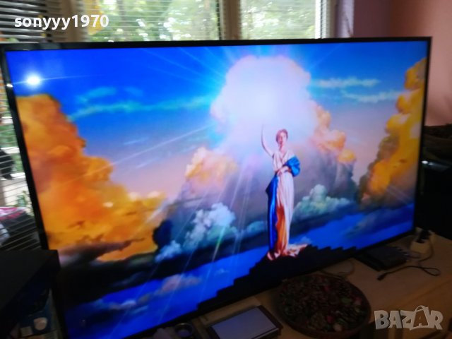 〽️PANASONIC HDD/DVB/HDMI RECORDER 0510221222, снимка 2 - Плейъри, домашно кино, прожектори - 38227576