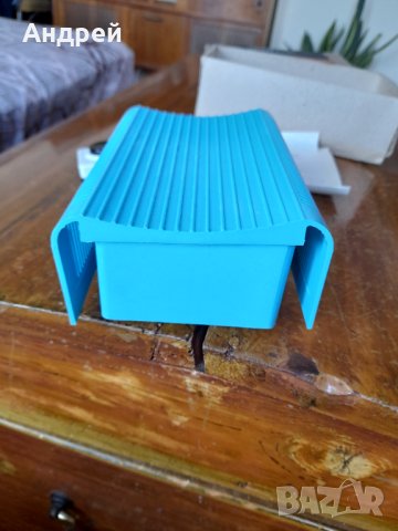 Стар електрически звънец #16, снимка 7 - Антикварни и старинни предмети - 42058845