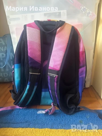 Раница на Topgal, снимка 2 - Раници - 50853459