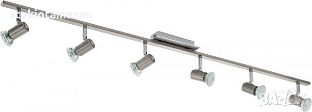 таванна лампа