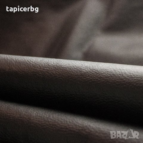 Еко кожа за мебели - КЪНТРИ, снимка 4 - Платове и дамаски - 35277620
