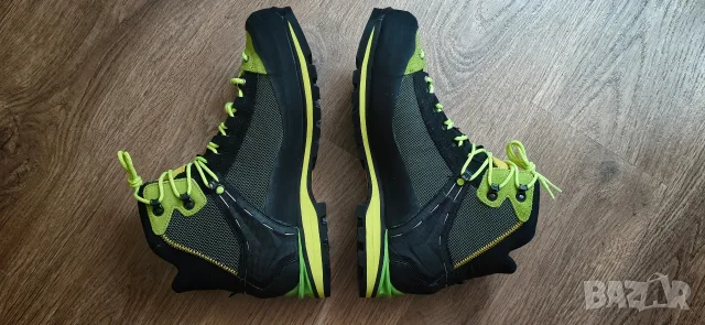 Salewa Crow gtx, снимка 3 - Спортни обувки - 55938653
