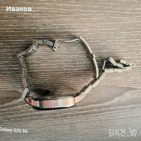 Tissot Le Locle , снимка 6 - Мъжки - 51986533