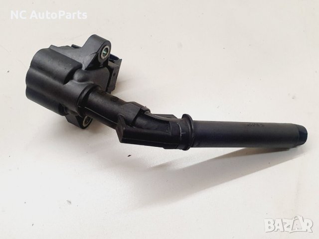 Бобина за Mercedes Мерцедес А B клас W177 W247 1.3 бензин M282.914 A2829060000 2020, снимка 2 - Части - 42656485