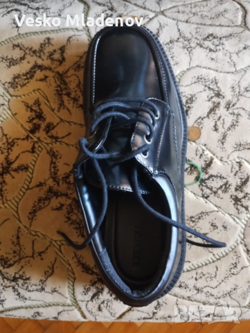 Продавам чисто нови обувки., снимка 7 - Ежедневни обувки - 52718019