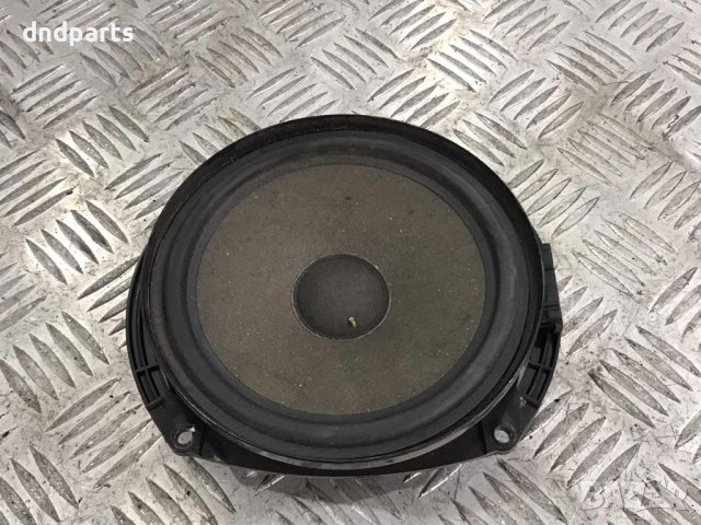 Преден десен високоговорител Seat Ibiza,2003г.