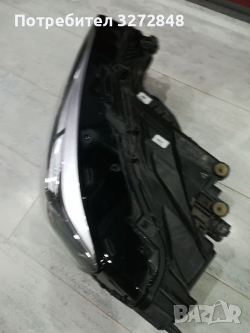 Оригинален фар AUDI Q3 ( 2019-2022г) /83A.941.035, снимка 14 - Аксесоари и консумативи - 40292914