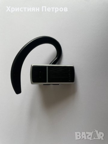 Bluetooth слушалка Samsung WEP470, снимка 3 - Безжични слушалки - 39126355