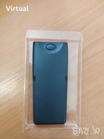 Li-polymer батерия 3100mAh BPS-2 BPS-2N за Nokia, снимка 3 - Оригинални батерии - 53255054