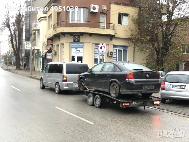 Изкупувам автомибили, снимка 2 - Изкупуване на коли за скрап - 56301337