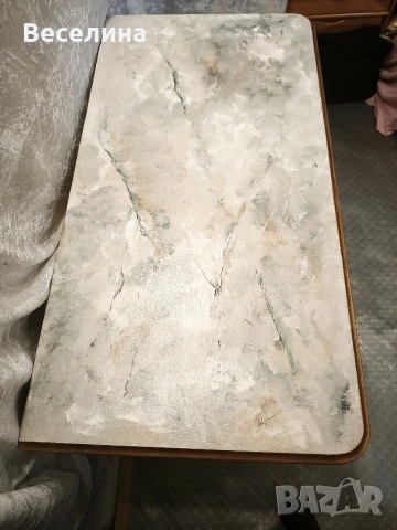 Уникален дървен скрин, снимка 10 - Скринове - 54322816