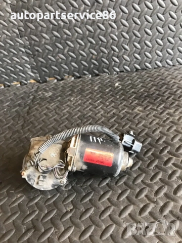 Мотор за предни чистачки за KIA Sorento (2003-2007) 98100-3E900