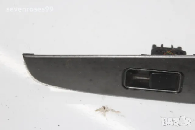 Бутон ел стъкло задно дясно Мазда 3 2008 2.3i 158hp Mazda 3 седан