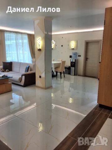 Топ апартамент/умен дом, снимка 10 - Апартаменти - 51403262