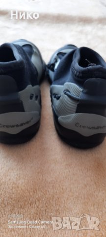 Неопренови боти, снимка 2 - Водни спортове - 30468526