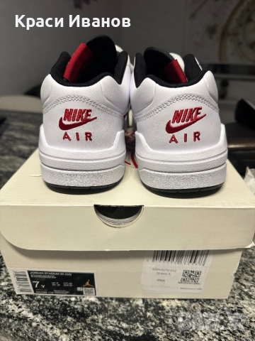 Garmont, снимка 8 - Маратонки - 52505506