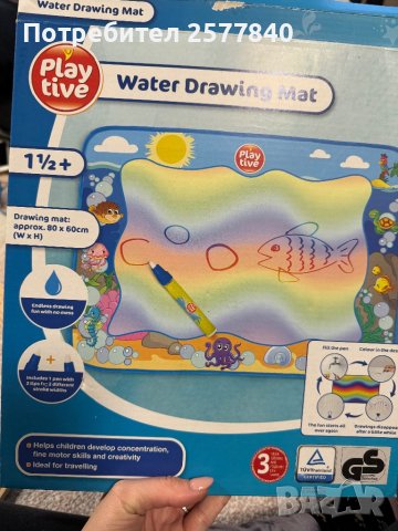 Детски играчки, снимка 5 - Други - 44289652