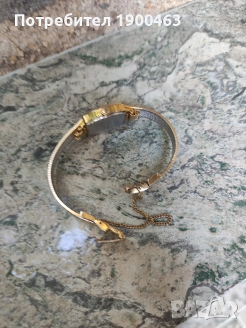 Citizen.Ситизен.Кварцов., снимка 10 - Дамски - 51722215