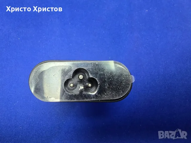 Dell Venue захранване, снимка 5 - Лаптоп аксесоари - 49654051