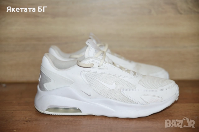 Nike Air Max оригинални маратонки размер 41