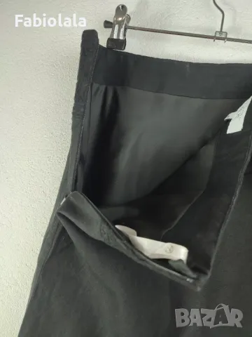 Next skirt EU 42, снимка 7 - Поли - 48673798