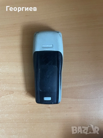 Nokia 1100 Нокиа 1100, снимка 5 - Nokia - 55894049