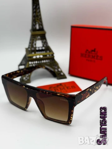 очила prada gucci hermes