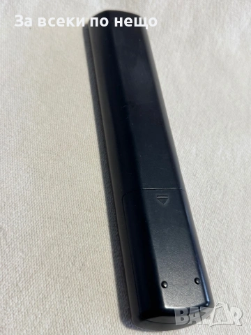 Ориггинално Дистанционно Telefunken RC5118 , телевизор Telefunken, снимка 7 - Дистанционни - 53157578