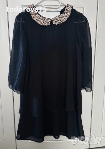 Нова туника/рокля, снимка 5 - Туники - 52912619