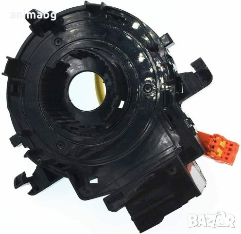 Лентов кабел тойота 8430774020 Toyota Yaris Vios Corolla Hilux Limo