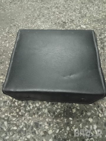 Продавам колекционерски бръснарски комплект , снимка 5 - Други ценни предмети - 30214187