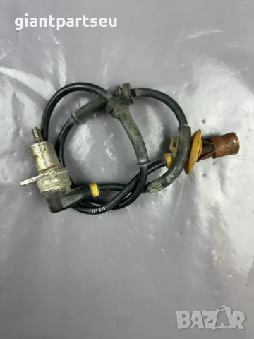 Сензор АБС ABS за БМВ BMW E34 1181839, снимка 3 - Части - 49578972