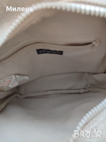 Раница Primark, снимка 3 - Раници - 54181203