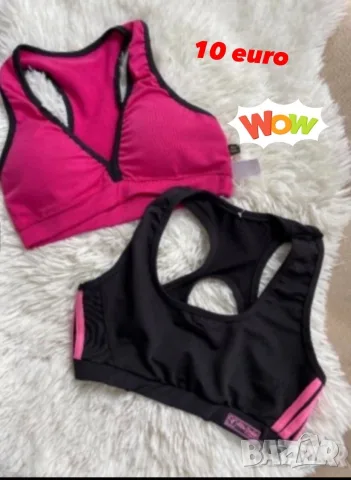 Bombshell Shein фитнес спорт екип жени S, снимка 5 - Спортни екипи - 39324214
