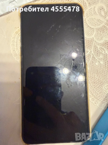Samsung j6, снимка 4 - Samsung - 52594122