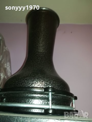 ТАРАМБУКА 30Х20СМ ЦВЯТ ШАГРЕ 2505231205, снимка 9 - Ударни инструменти - 40818055