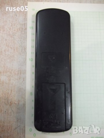 Дистанционно работещо - 36, снимка 3 - Дистанционни - 30964745