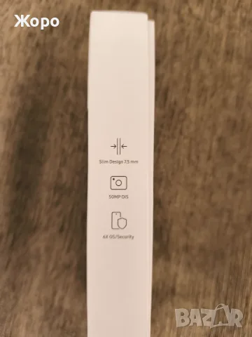 Samsung Galaxy A17, снимка 5 - Samsung - 56132063